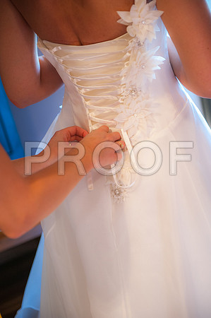 Garwood wed_0153