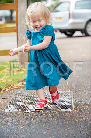 Bailey wed_318
