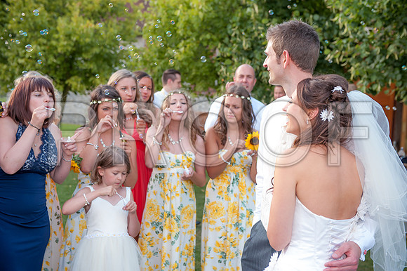 Garwood wed_0963