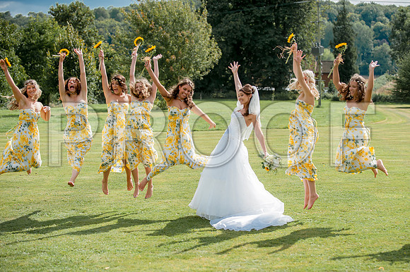 Garwood wed_0608