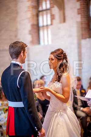 Garwood wed_0416