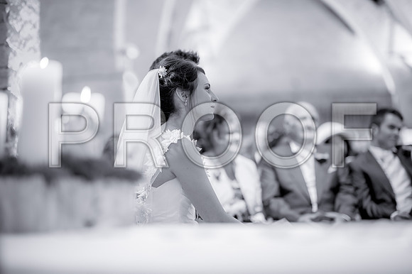 Garwood wed_0435-2
