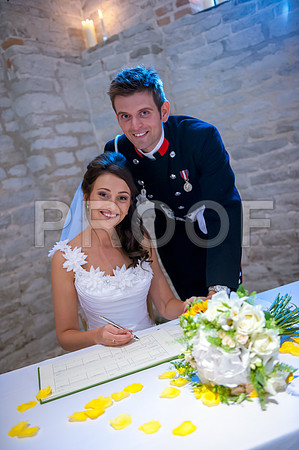 Garwood wed_0355
