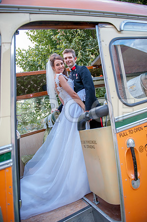 Garwood wed_0533