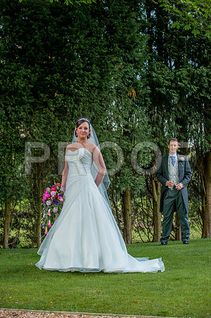 Reynolds wed_253