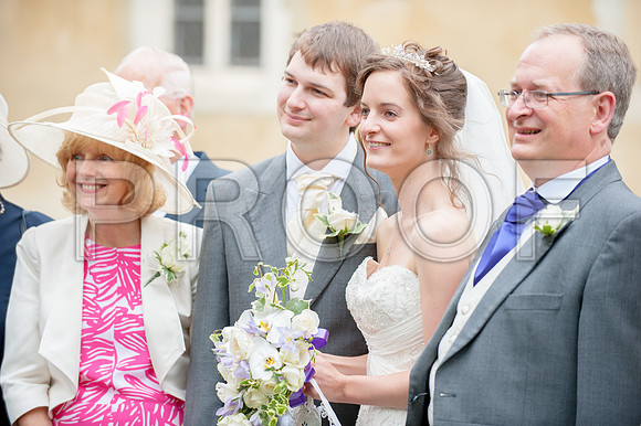 Bailey wed_339