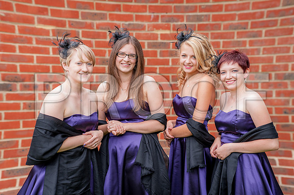 Bailey wed_058