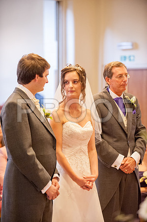 Bailey wed_187