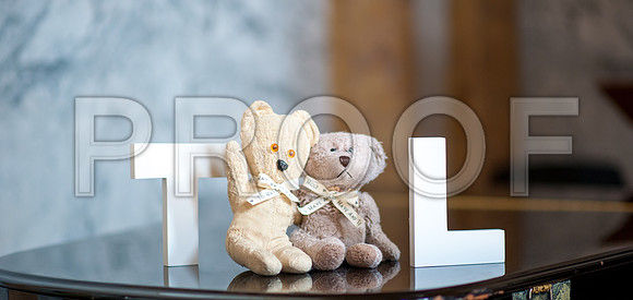 Ring wed_489