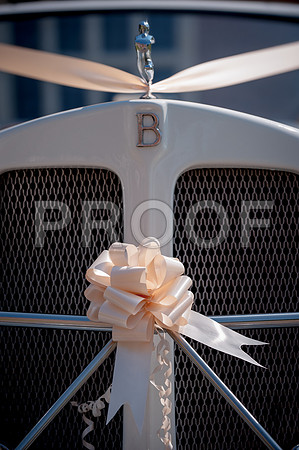 Ring wed_427