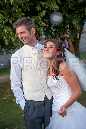 Garwood wed_0957