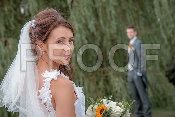 Garwood wed_0762