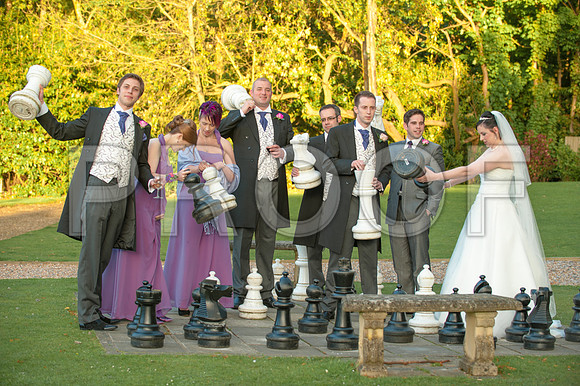 Reynolds wed_451