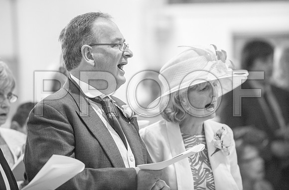 Bailey wed_175