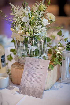 Garwood wed_0841