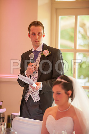Reynolds wed_365