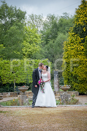 Reynolds wed_274
