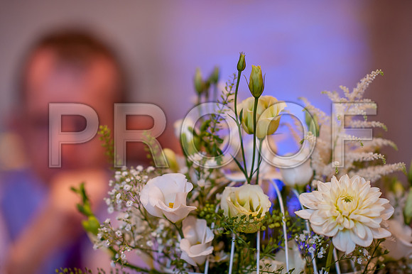 Garwood wed_0863
