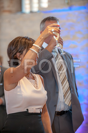 Garwood wed_0883