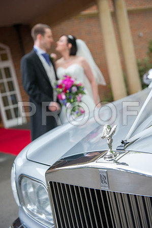 Reynolds wed_199