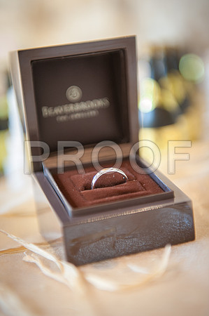 Garwood wed_0219