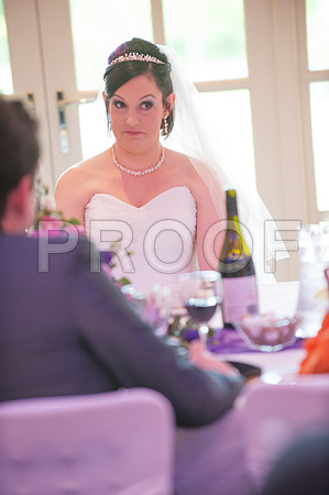 Reynolds wed_393