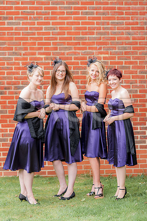 Bailey wed_057