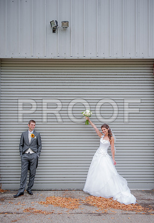 Garwood wed_0718