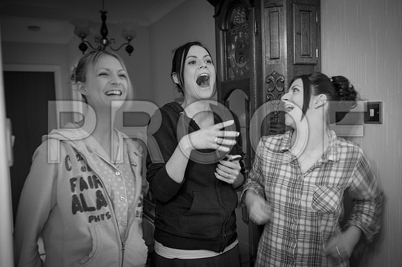 Neudegg wed_0119