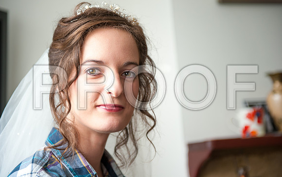 Bailey wed_070