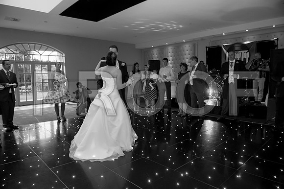 Reynolds wed_503