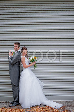 Garwood wed_0731