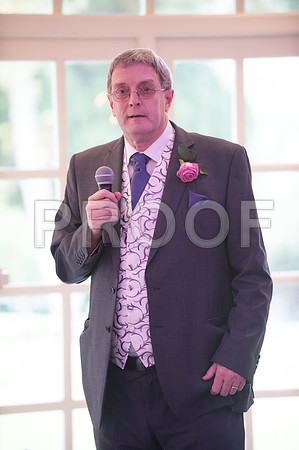 Reynolds wed_417