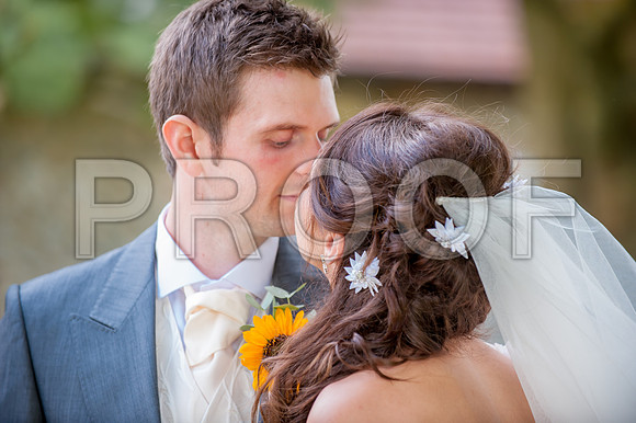 Garwood wed_0623