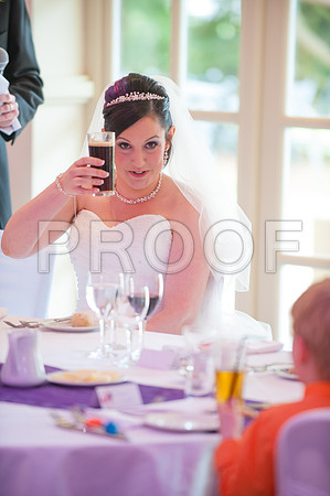 Reynolds wed_378