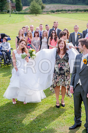 Garwood wed_0661