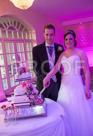 Reynolds wed_545