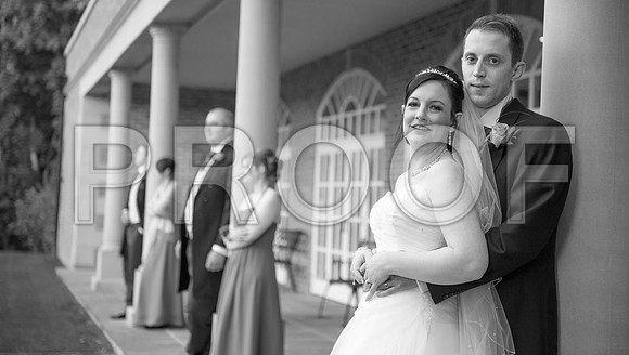 Reynolds wed_445-2