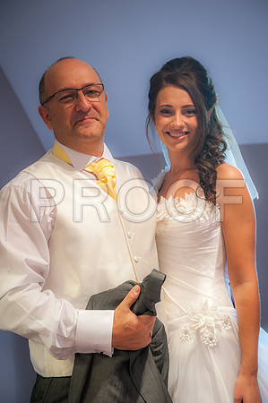 Garwood wed_0170