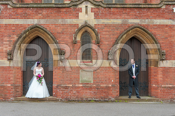 Reynolds wed_169
