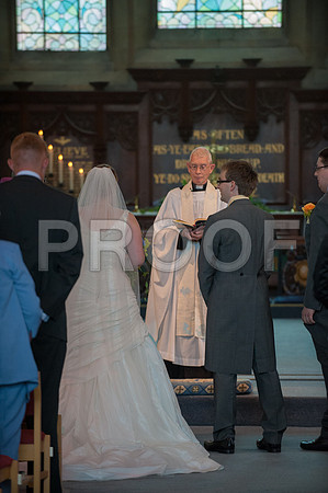 Ring wed_206