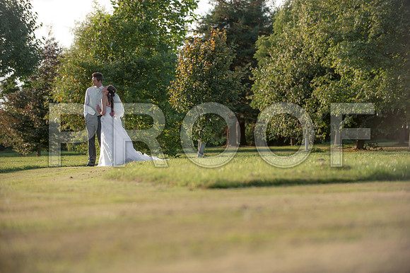 Garwood wed_1003
