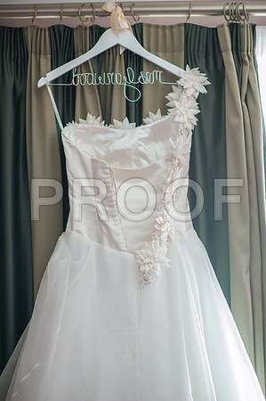 Garwood wed_0037