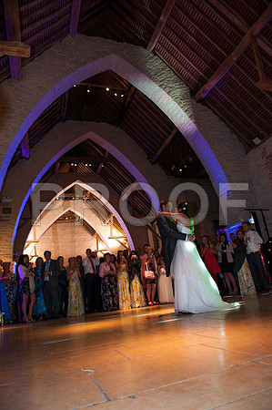 Garwood wed_1083
