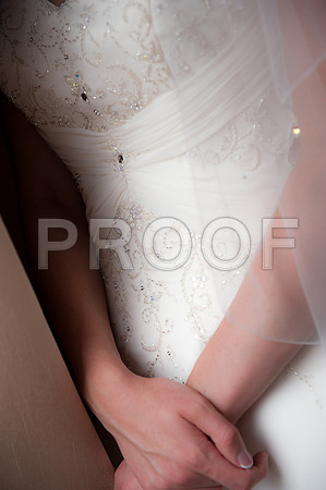Bailey wed_090