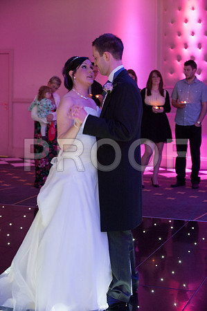 Reynolds wed_508