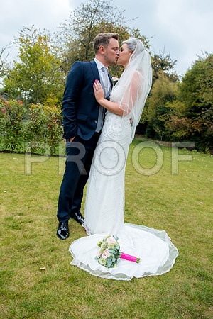 Awcock_432