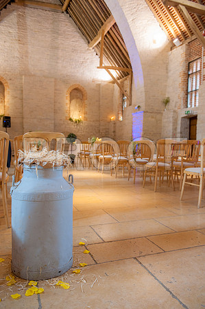 Garwood wed_0245