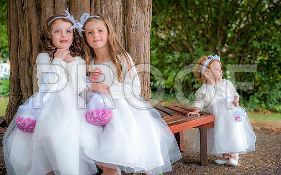 Bailey wed_156