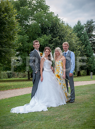 Garwood wed_0819